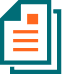 Share Records with Consent — You're in Control