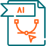 Healthcare Professional Registry (HPR)