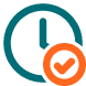 Appointment & Medication Reminders