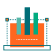 AES-256 Encryption