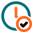 TAT Monitoring in Real Time