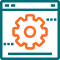Automatic Sync Across All Your Healthcare Providers