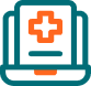 Multi-Branch Clinic Chain