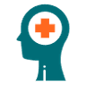 Manage Your Entire Family's Health