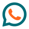 WhatsApp Business Support — Response Under 4 Hours