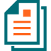 Discharge Summary Auto-Drafting