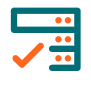 System Integrator (SI)