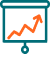 Analyser Integration & LIS
