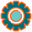 Configuration