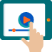 Stage 3-4: Training + UAT