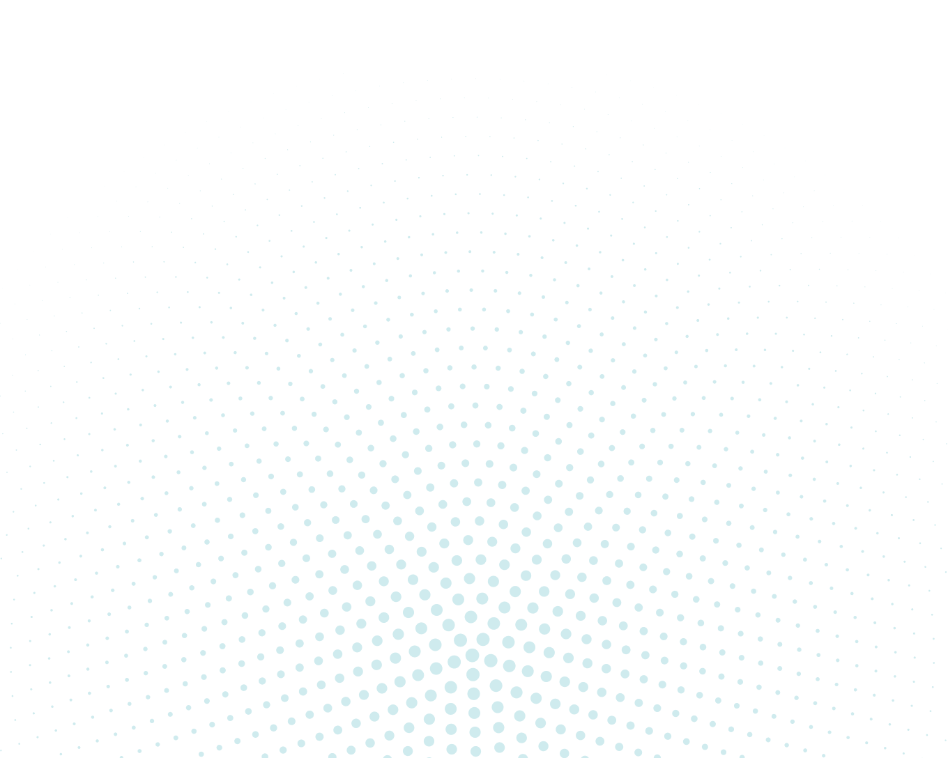 Bubble Effect Background