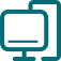 Health Records